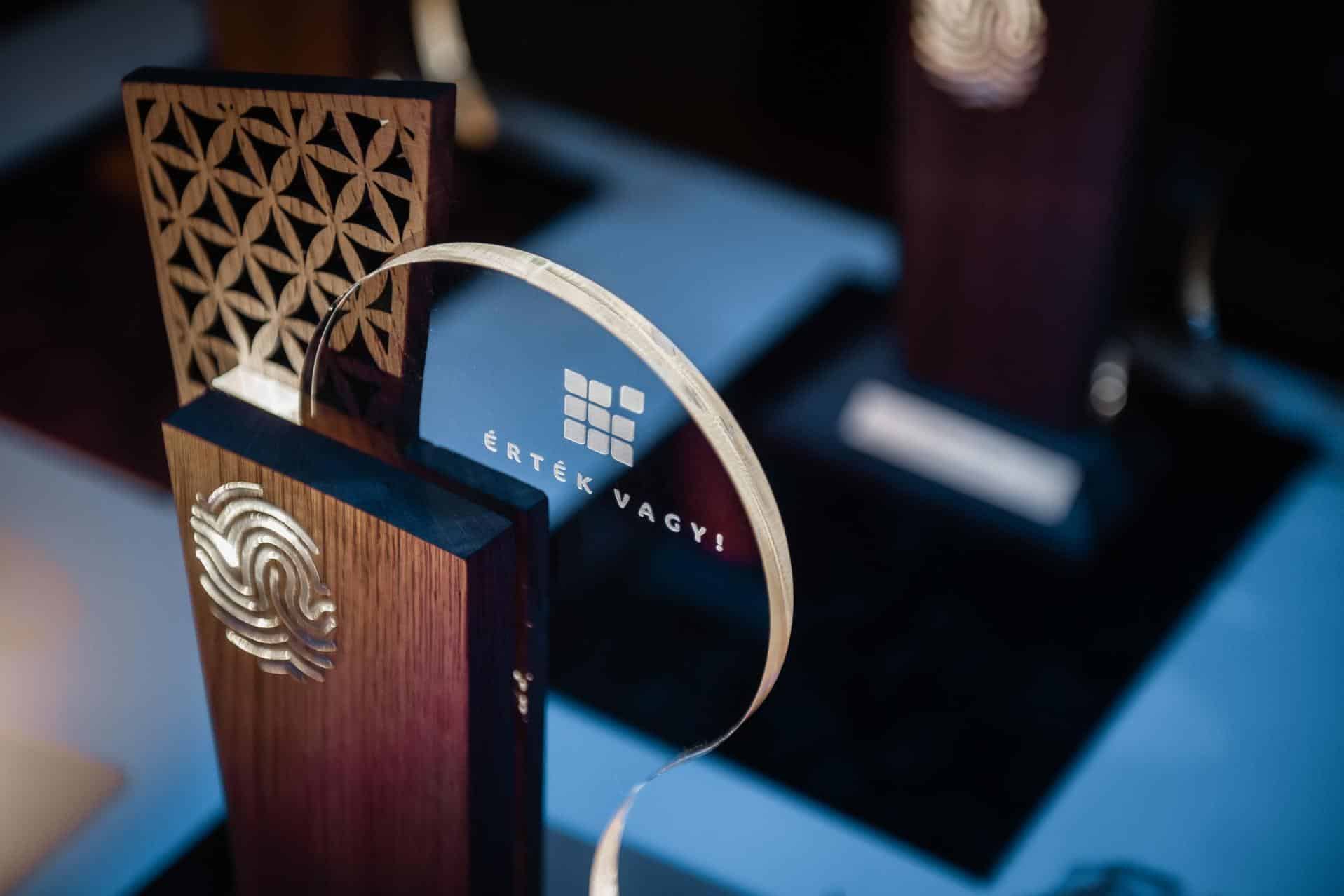 effekt2030 kozossegi befektetesek dij