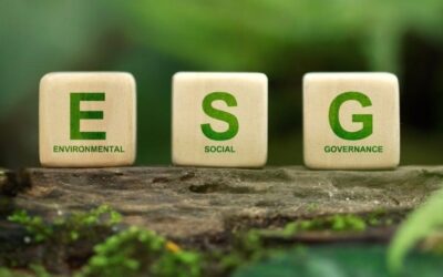 Összefoglaló az ESG-törvény várható módosításáról