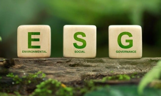 tax calculator money numbers