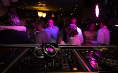 Egymillió forintot igényelhetnek a zenés-táncos szórakozóhelyek és az alkalmi vendéglátó üzletek