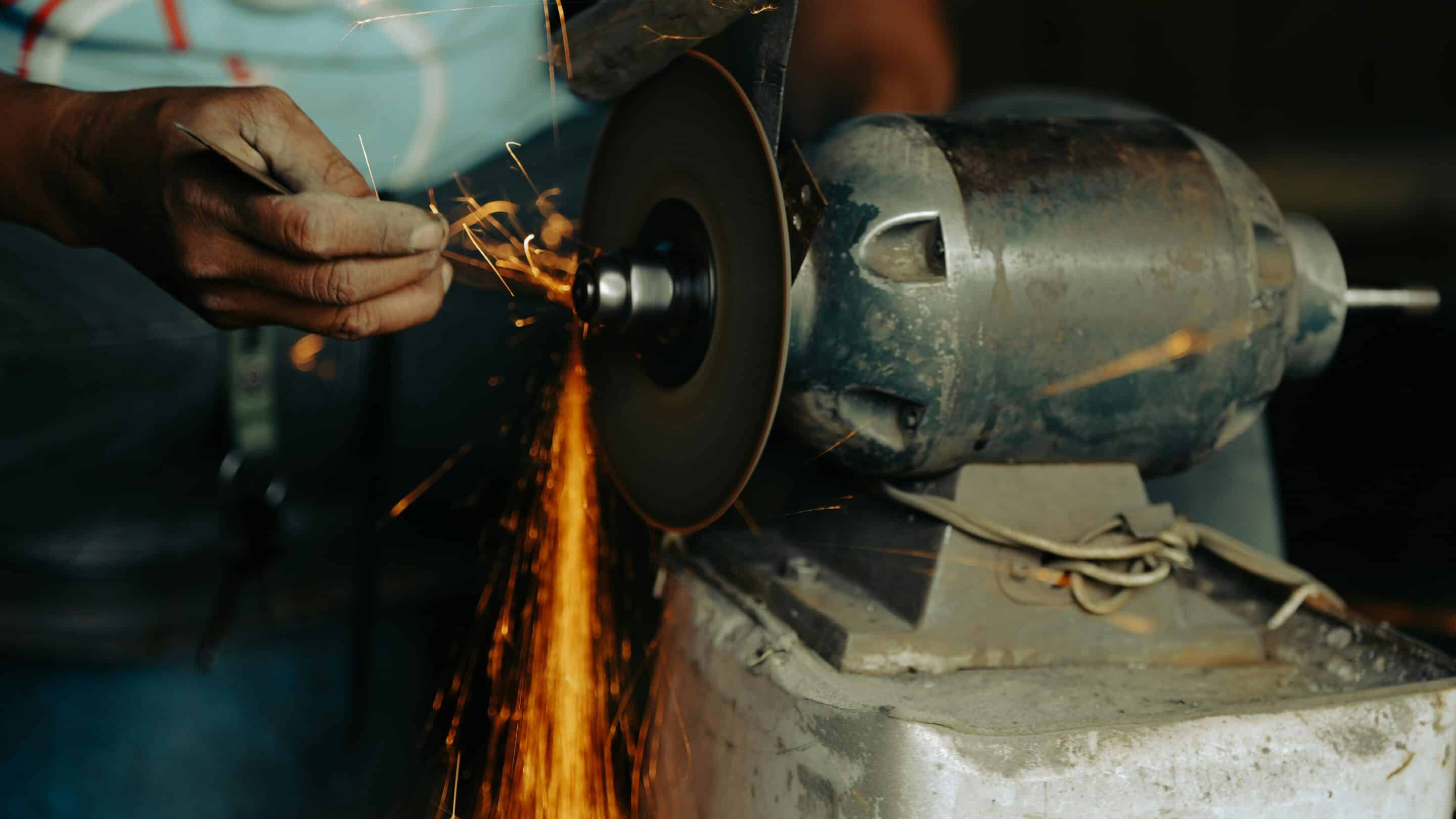 shipping containers 1150062 640