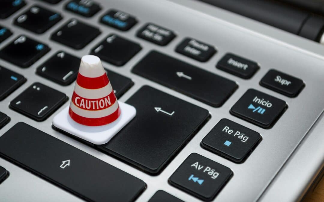 SME Feedback – Az ügyfelek adatainak felhasználásával kapcsolatos üzleti gyakorlatok