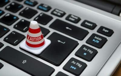 SME Feedback – Az ügyfelek adatainak felhasználásával kapcsolatos üzleti gyakorlatok