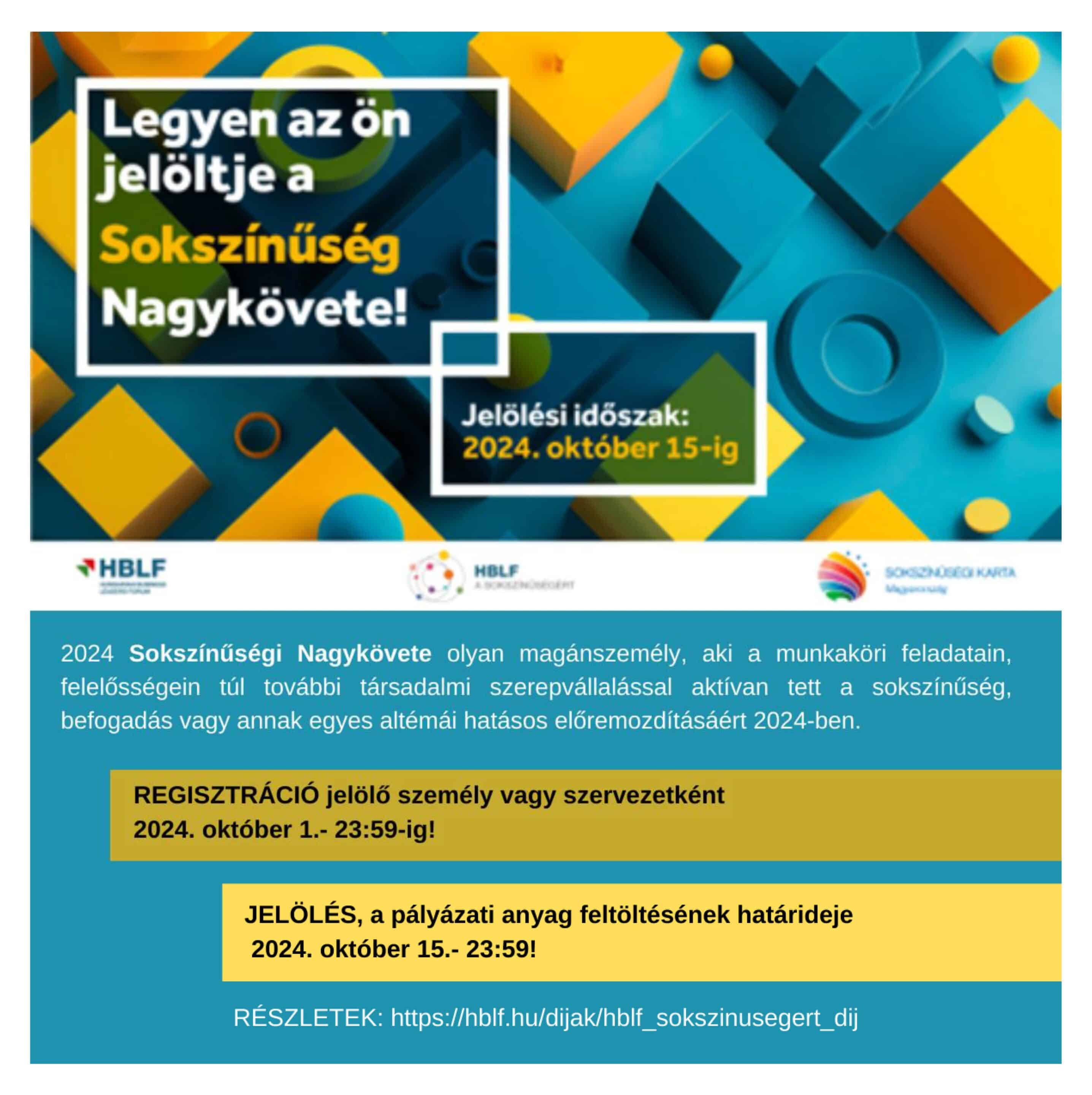 effekt2030 kozossegi befektetesek dij