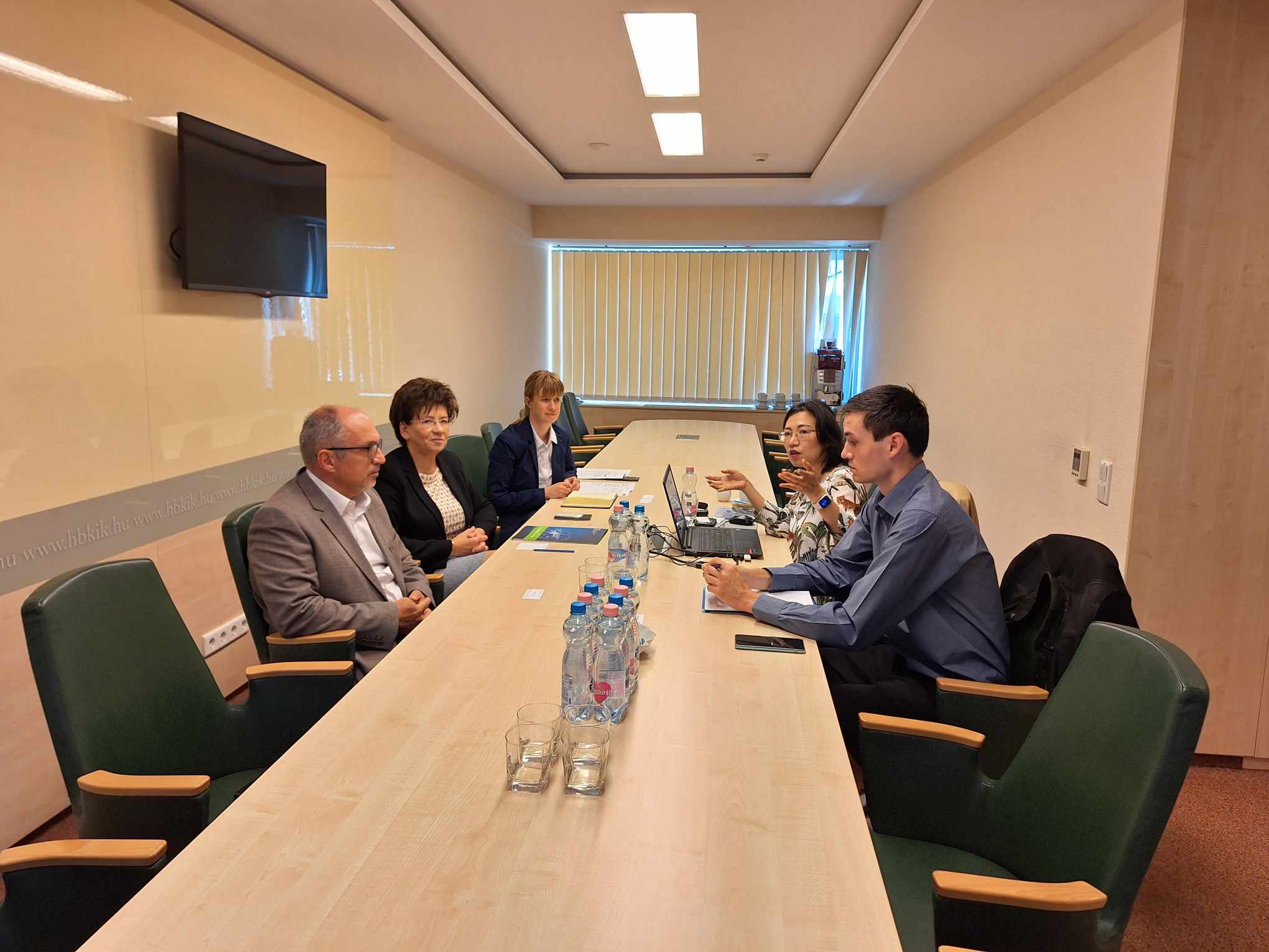 green environment friendly sustainibility tree