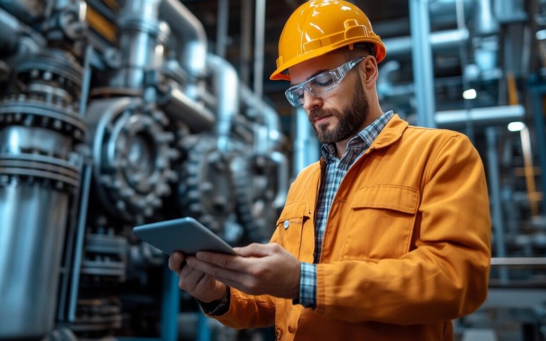 Drasztikus eredmények a tavaszi munkavédelmi vizsgálatokon