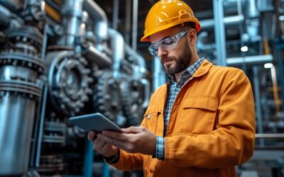 Drasztikus eredmények a tavaszi munkavédelmi vizsgálatokon