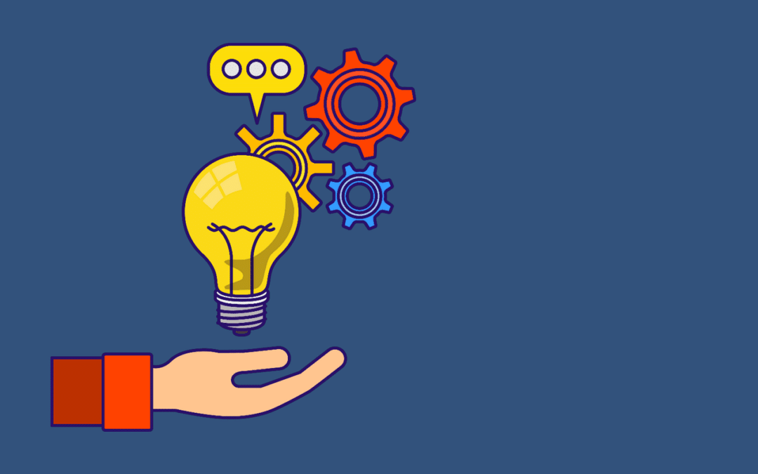 Kkv-k innovációs képességének támogatása: május 8. a támogatási kérelmek benyújtásának határideje