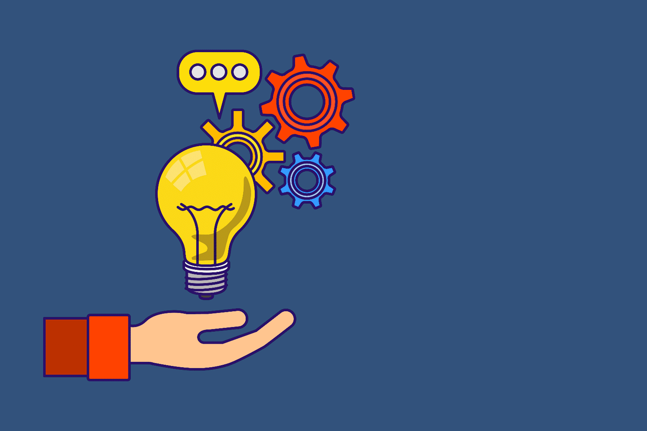 green environment friendly sustainibility tree