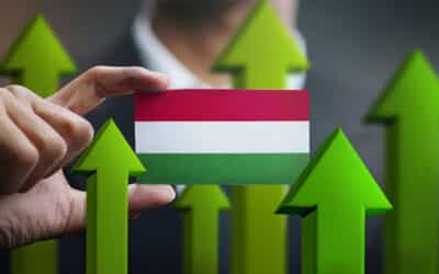 Doing business in Hajdú-Bihar