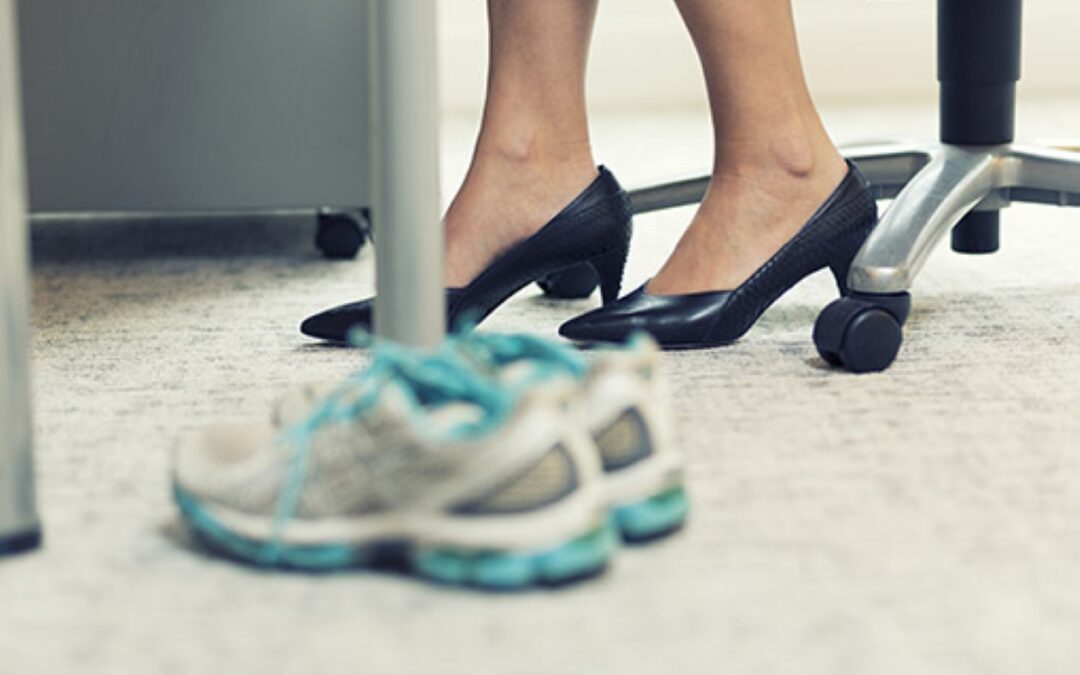 Indul az ország legnagyobb aktív munkahelyi kihívás programja