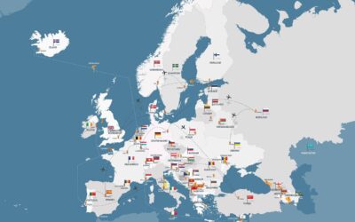 Eurochambres’ survey on EU enlargement – The perspective of the EU business community
