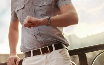 EUROSTARS: módosult a határidő, szeptember 13-ig lehet pályázni