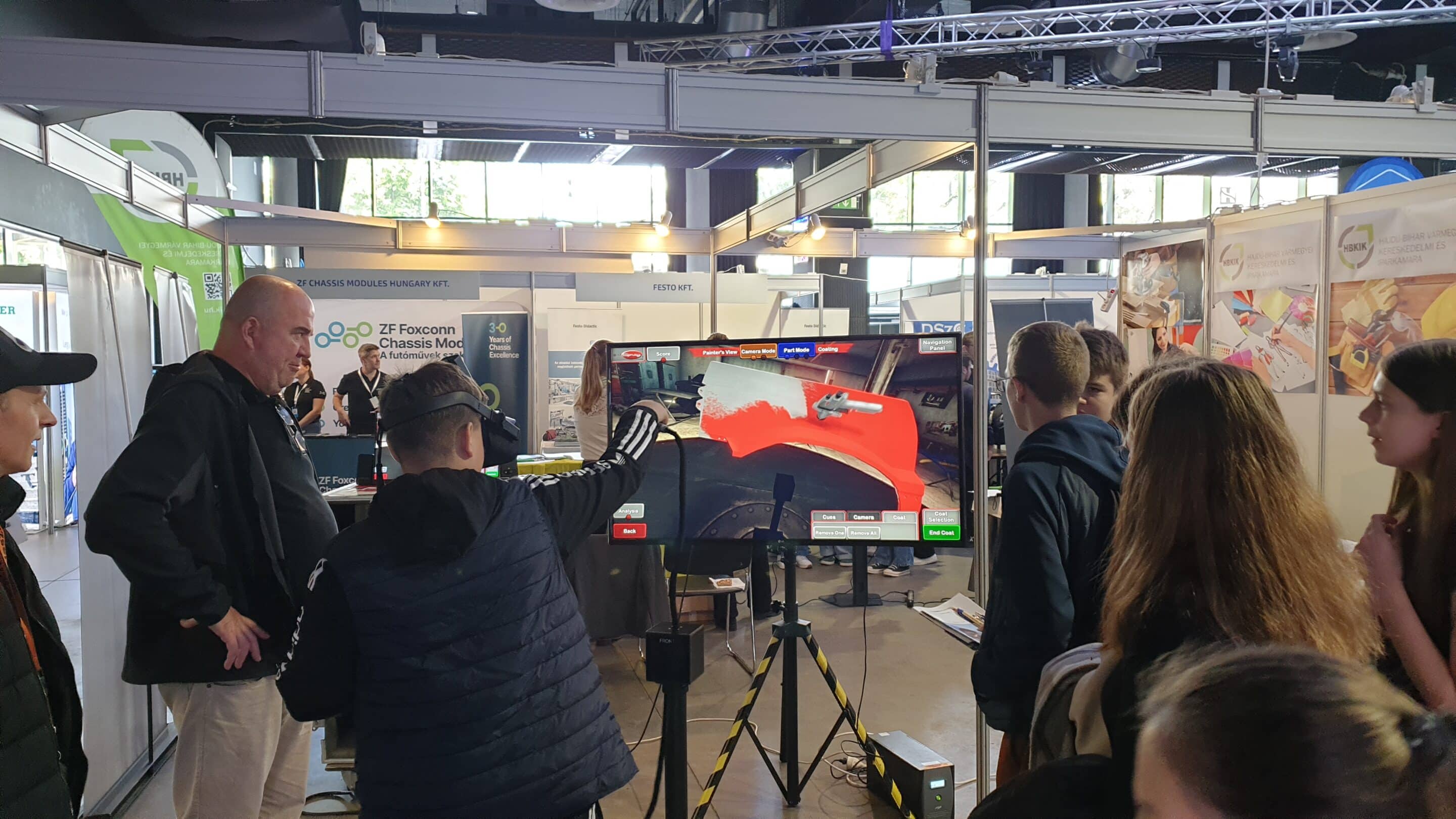 eco green solidarity 6