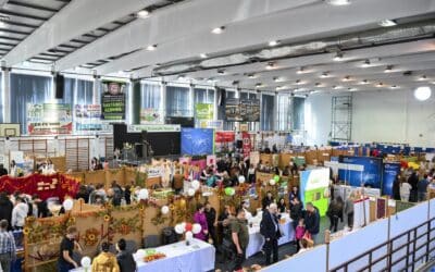 „Biharország” élni akar…