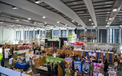 Kiállítók jelentkezését várjuk a XXVII. Bihari Számadó Napokra!