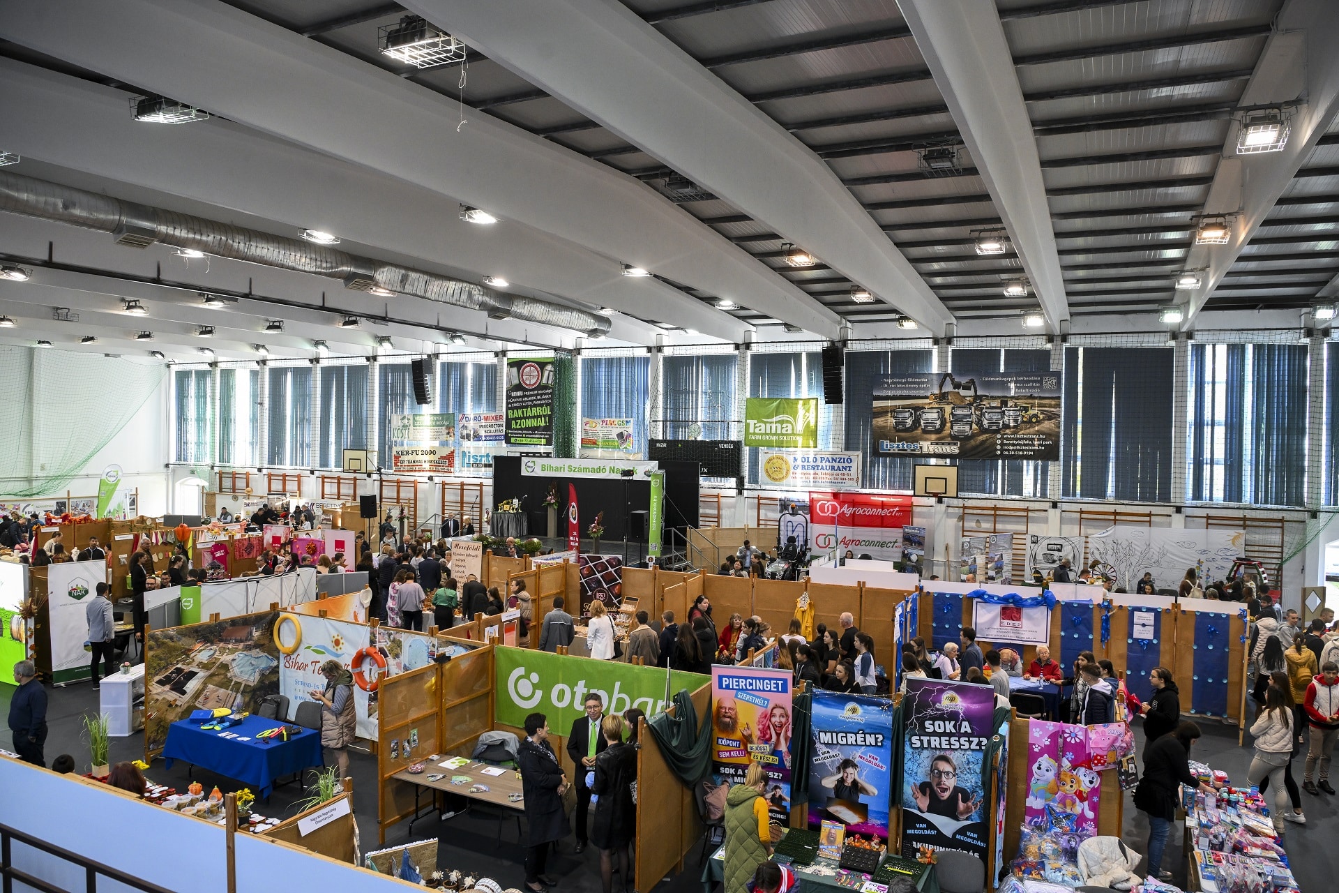 Bihari szamado napok 20211015 35