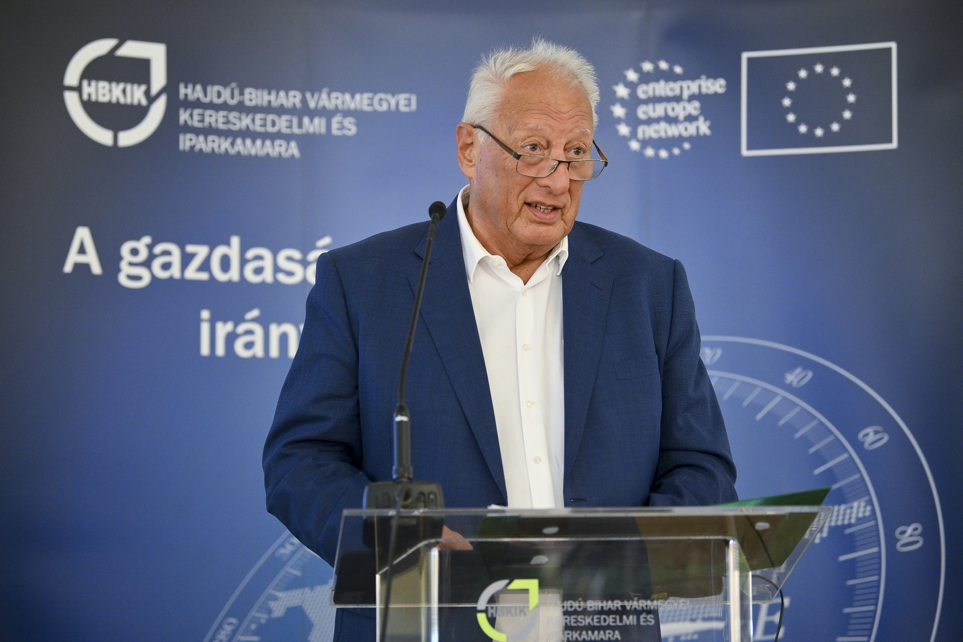 acronym bmw 1368279 960 720