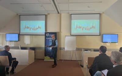 Generációról generációra