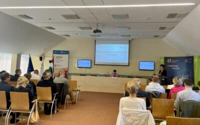 Kamarai eszközökkel az eredményesebb versenyzésért