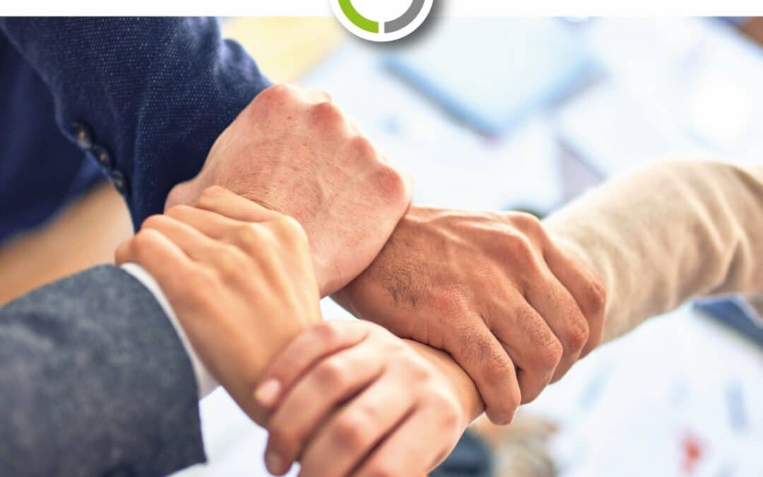 Megjelent a Kamarai Iránytű Magazin legújabb száma!