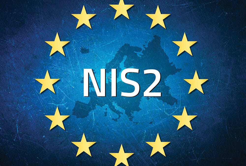 NIS2: megjelent a vonatkozó SZTFH rendelet