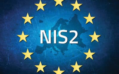 NIS2: megjelent a vonatkozó SZTFH rendelet
