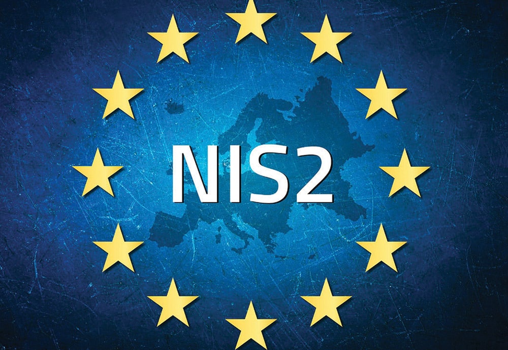 photo of people doing hand shake 3740400