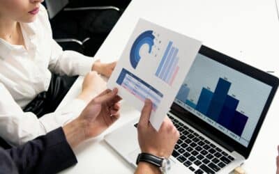 Az Európai Tanács magyar elnökségének keretében tartott Versenyképességi Tanács ülése