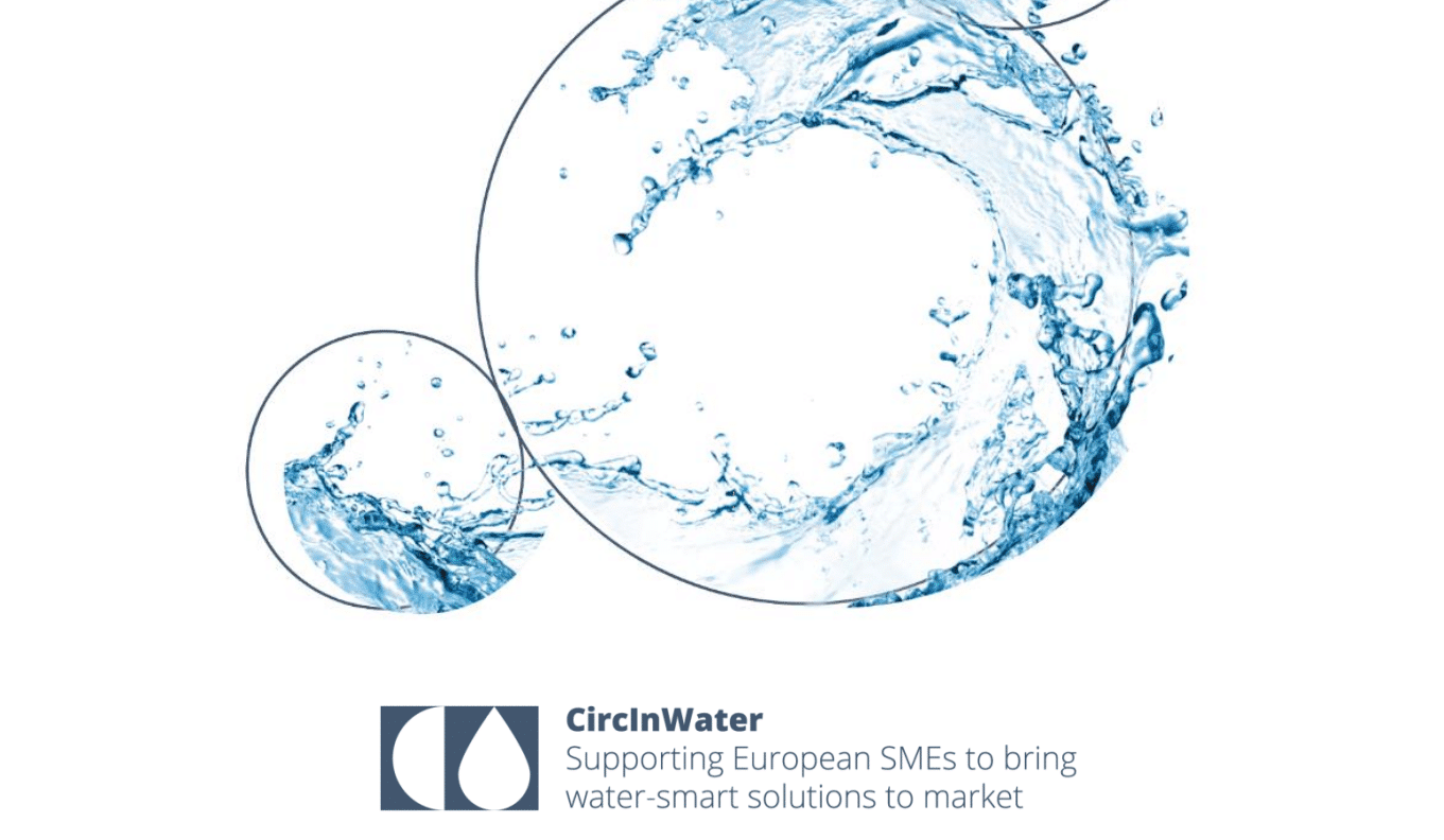 acronym bmw 1368279 960 720