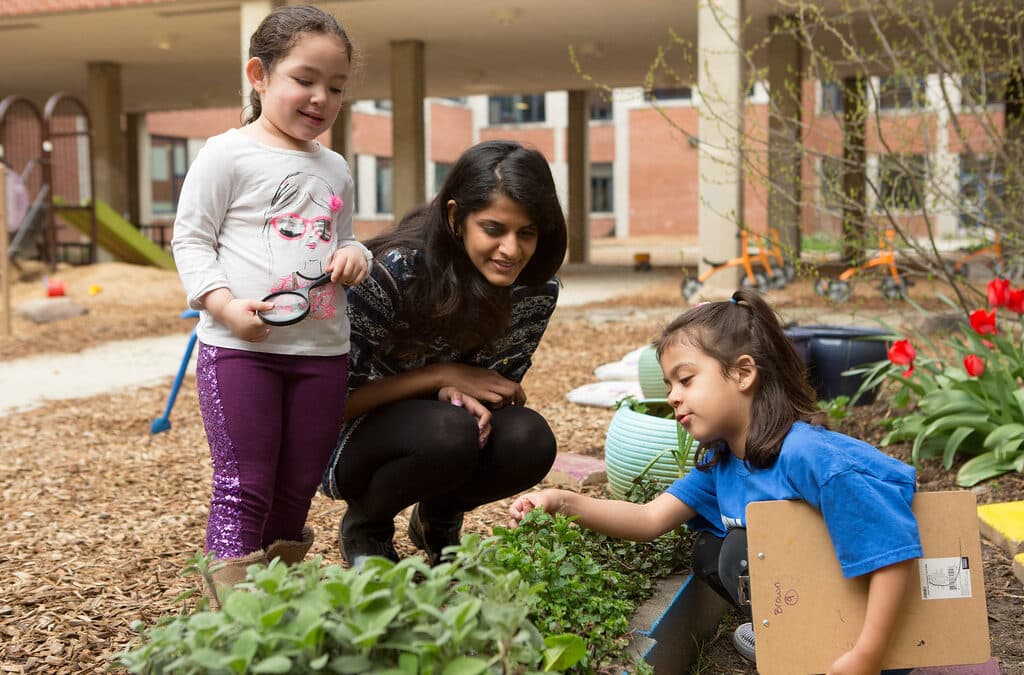 MTVSZ pályázat iskolák számára