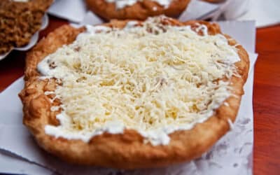 Országszerte 2800 vidéki büfé hívhat le egymillió forintos támogatást