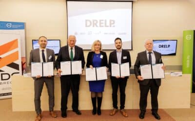 A fuvarozók felkészülnek a debreceni termékdömpingre