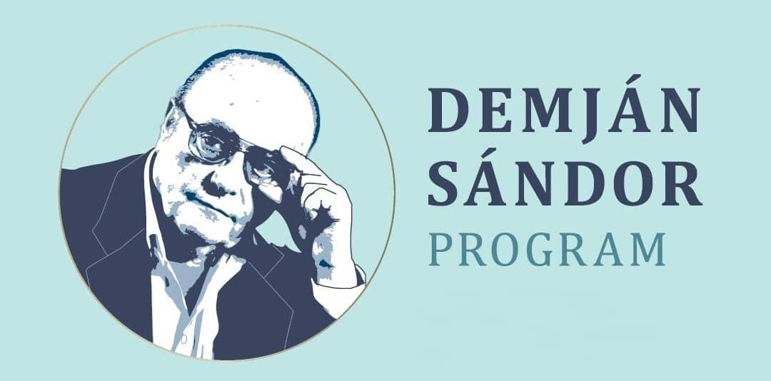 A Demján Sándor Tőkeprogram iránti kiemelkedő érdeklődés miatt január 16-tól átmenetileg szünetel az új jelentkezések befogadása