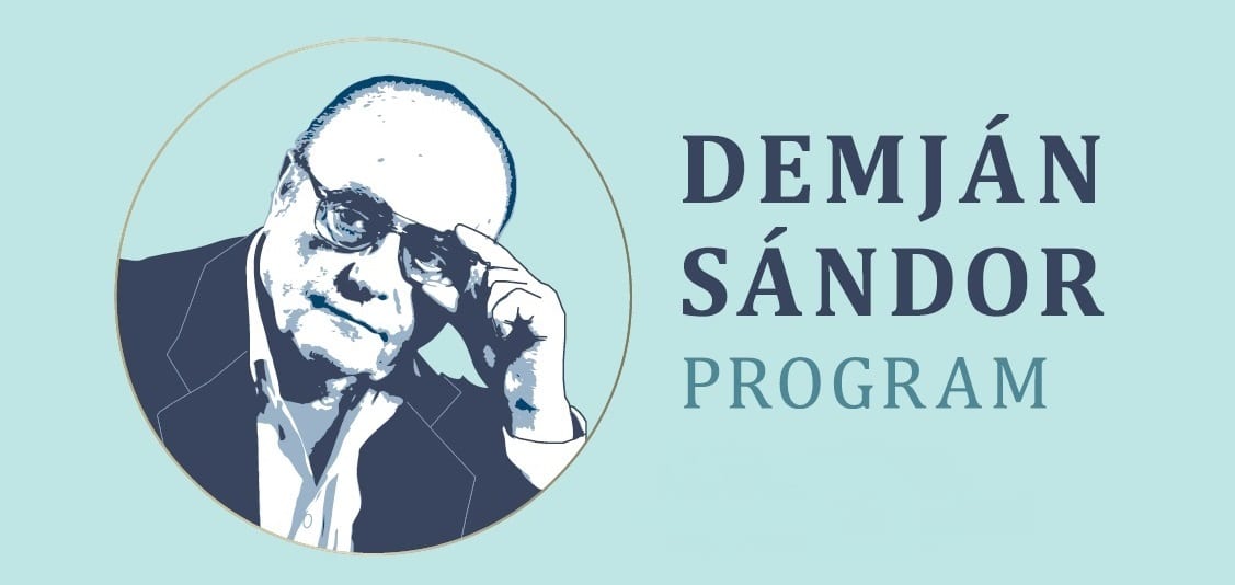 gabor denes dij 2017 2 660x310 thumb