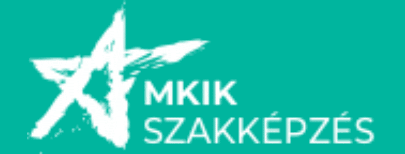 szakmasztár1