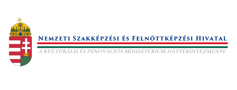 szakmasztár1