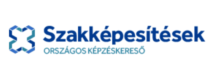 szakmasztár1