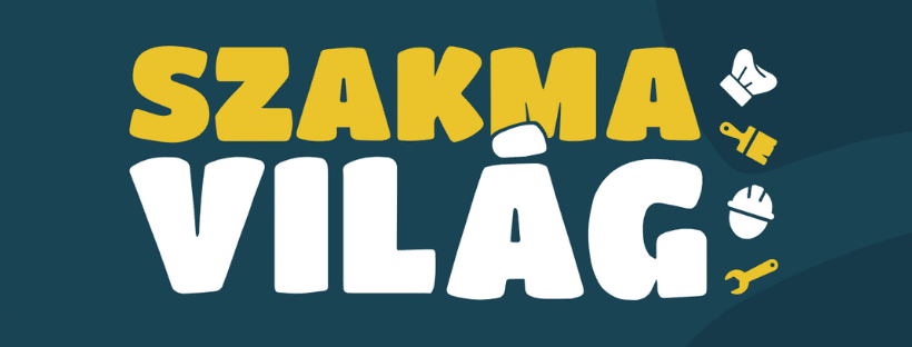 szakmasztár1