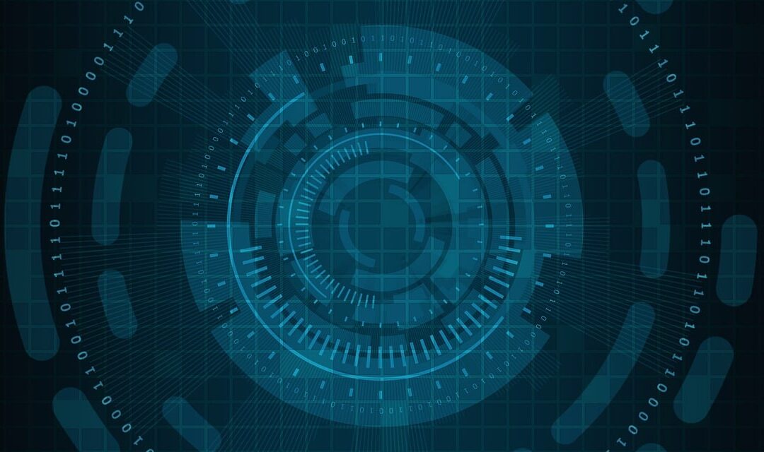 Böszörményi Kamarai Könyvelői Klub – december 18.