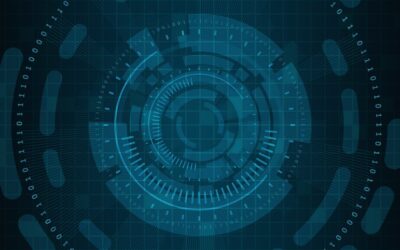 Böszörményi Kamarai Könyvelői Klub – december 18.