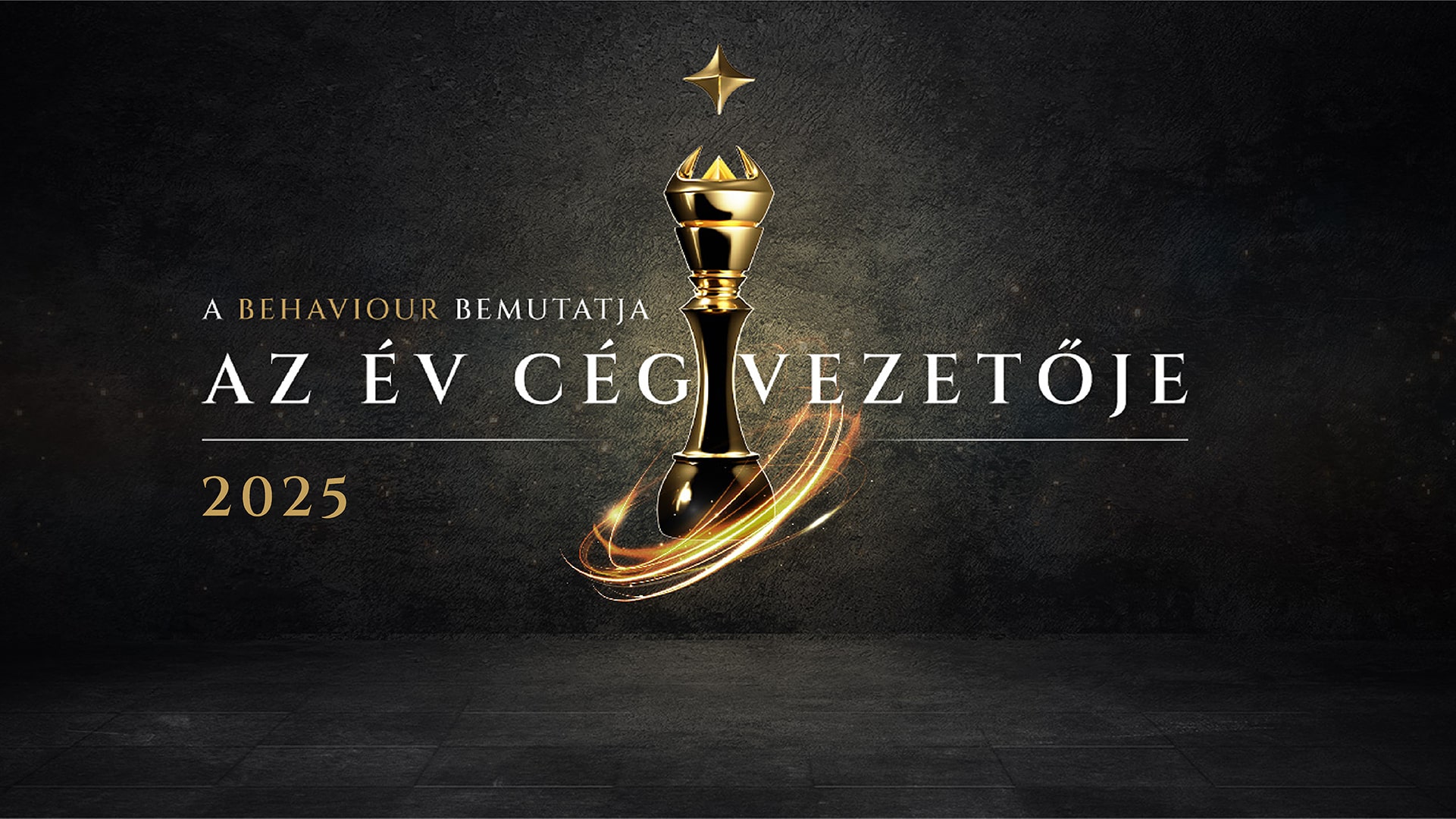 technology digital devices plan