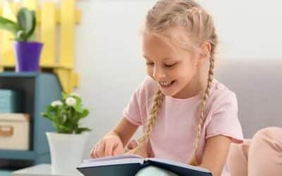 Már lehet pályázni a Szép Magyar Könyv 2024 versenyre