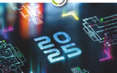 Megjelent a Kamarai Iránytű Magazin legújabb száma!