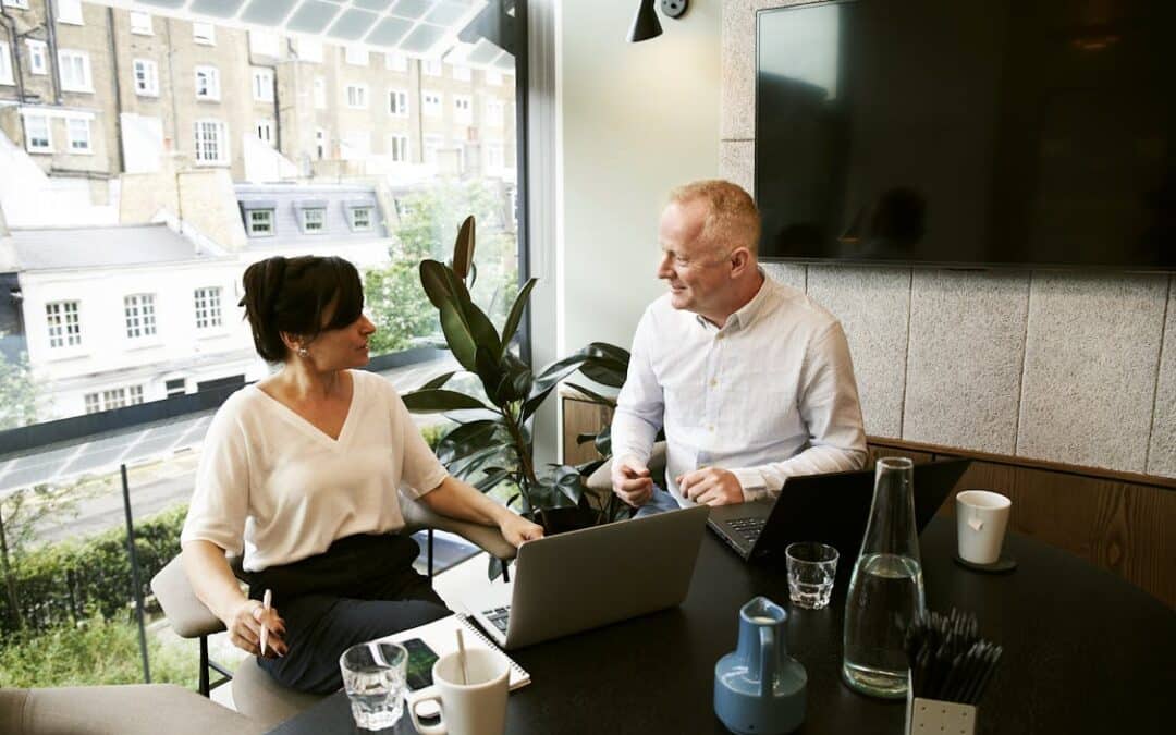 Digitális fejlesztések támogatása program