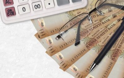 Business Chamber recommends raising VAT threshold immediately