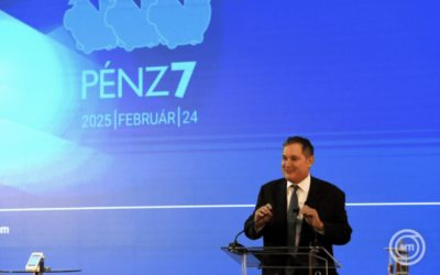 Tourism results reach new heights