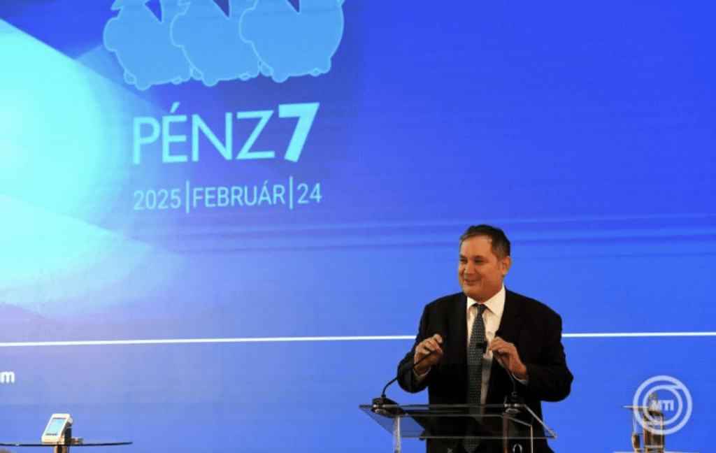 calculator accounting analytics balance black and white