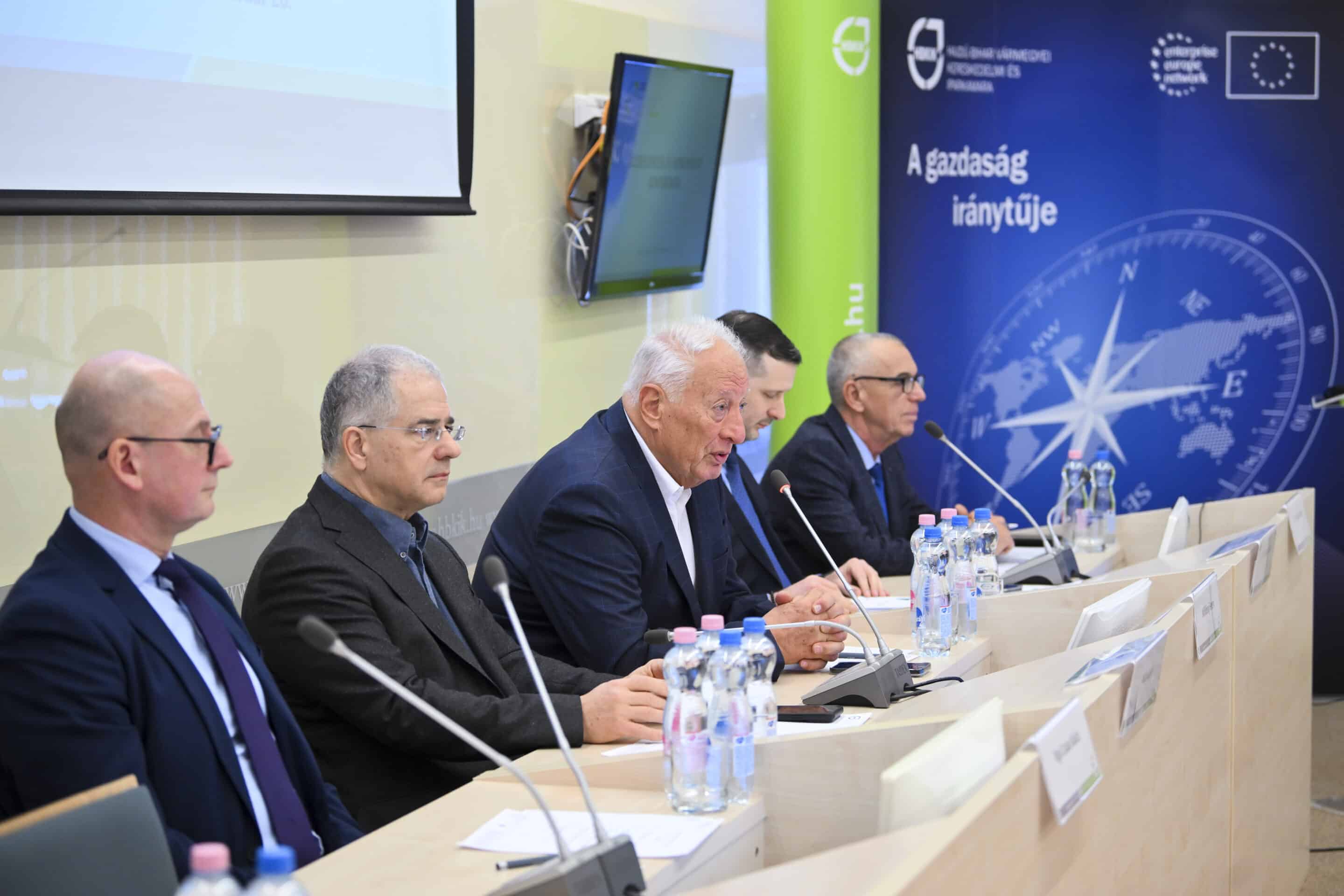 hotel szálloda turizmus