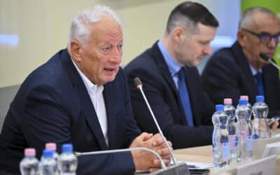 Fontos az ajánlatkérők szerepe a kartellek feltárásában